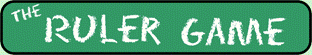 Description: Description: Description: Description: Description: Description: Description: Description: Description: Description: Description: Description: Description: Description: Description: Description: Description: Description: Description: Description: Description: Description: Description: Description: Description: Description: Description: Description: Description: Description: Description: Description: Description: Description: Description: Description: Description: Description: Description: Description: Description: Description: Description: Description: Description: Description: Description: Description: Description: Description: Description: Description: Description: Description: Description: Description: Description: Description: Description: Description: Description: Description: Description: Description: Description: Description: Description: Description: Description: Description: Description: Description: Description: Description: Description: Description: Description: Description: Description: Description: Description: Description: Description: Description: Description: Description: Description: Description: Description: Description: Description: Description: Description: Description: Description: Description: Description: Description: Description: Description: Description: Description: Description: Description: Description: Description: Description: Description: Description: Description: Description: Description: Description: Description: Description: Description: Description: Description: Description: Description: Description: Description: Description: Description: Description: Description: Description: Description: Description: Description: Description: Description: Description: Description: Description: Description: Description: Description: Description: Description: Description: Description: Description: Description: Description: Description: Description: Description: The Ruler Game - Learn to read a ruler